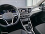 Volkswagen Polo 1.0 TSI Style / Carplay / PDC / ACC / LED
