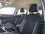 Volkswagen Polo 1.0 TSI Style / Carplay / PDC / ACC / LED