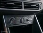 Volkswagen Polo 1.0 TSI Style / Carplay / PDC / ACC / LED
