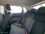 Volkswagen Polo 1.0 TSI Style / Carplay / PDC / ACC / LED