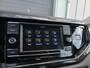 Volkswagen Polo 1.0 TSI Style / Carplay / PDC / ACC / LED