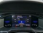 Volkswagen Polo 1.0 TSI Style / Carplay / PDC / ACC / LED