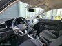 Volkswagen Polo 1.0 TSI Style / Carplay / PDC / ACC / LED