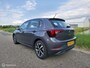 Volkswagen Polo 1.0 TSI Style / Carplay / PDC / ACC / LED