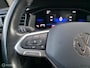 Volkswagen Polo 1.0 TSI Style / Carplay / PDC / ACC / LED