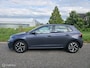 Volkswagen Polo 1.0 TSI Style / Carplay / PDC / ACC / LED