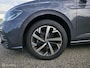 Volkswagen Polo 1.0 TSI Style / Carplay / PDC / ACC / LED