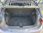 Volkswagen Polo 1.0 TSI Style / Carplay / PDC / ACC / LED