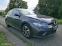 Volkswagen Polo 1.0 TSI Style / Carplay / PDC / ACC / LED