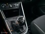 Volkswagen Polo 1.0 TSI Style / Carplay / PDC / ACC / LED