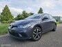 Volkswagen Polo 1.0 TSI Style / Carplay / PDC / ACC / LED