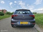 Volkswagen Polo 1.0 TSI Style / Carplay / PDC / ACC / LED