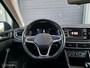 Volkswagen Polo 1.0 TSI Style / Carplay / PDC / ACC / LED