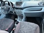 Suzuki Alto 1.0 Comfort|Airco|1 Jaar APK|Nette Auto!|