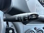 Suzuki Alto 1.0 Comfort|Airco|1 Jaar APK|Nette Auto!|