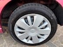 Suzuki Alto 1.0 Comfort|Airco|1 Jaar APK|Nette Auto!|