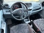 Suzuki Alto 1.0 Comfort|Airco|1 Jaar APK|Nette Auto!|