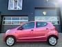 Suzuki Alto 1.0 Comfort|Airco|1 Jaar APK|Nette Auto!|