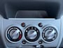 Suzuki Alto 1.0 Comfort|Airco|1 Jaar APK|Nette Auto!|