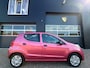 Suzuki Alto 1.0 Comfort|Airco|1 Jaar APK|Nette Auto!|