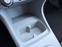 Suzuki Alto 1.0 Comfort|Airco|1 Jaar APK|Nette Auto!|