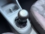 Suzuki Alto 1.0 Comfort|Airco|1 Jaar APK|Nette Auto!|