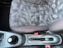Suzuki Alto 1.0 Comfort|Airco|1 Jaar APK|Nette Auto!|
