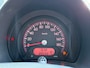 Suzuki Alto 1.0 Comfort|Airco|1 Jaar APK|Nette Auto!|