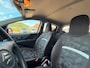 Suzuki Alto 1.0 Comfort|Airco|1 Jaar APK|Nette Auto!|