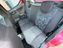 Suzuki Alto 1.0 Comfort|Airco|1 Jaar APK|Nette Auto!|