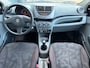 Suzuki Alto 1.0 Comfort|Airco|1 Jaar APK|Nette Auto!|