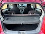Suzuki Alto 1.0 Comfort|Airco|1 Jaar APK|Nette Auto!|