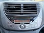 Suzuki Alto 1.0 Comfort|Airco|1 Jaar APK|Nette Auto!|