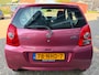 Suzuki Alto 1.0 Comfort|Airco|1 Jaar APK|Nette Auto!|