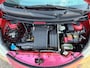 Suzuki Alto 1.0 Comfort|Airco|1 Jaar APK|Nette Auto!|