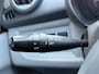 Suzuki Alto 1.0 Comfort|Airco|1 Jaar APK|Nette Auto!|
