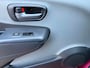 Suzuki Alto 1.0 Comfort|Airco|1 Jaar APK|Nette Auto!|