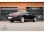 Bentley Continental GT 6.0 W12 560pk | Zwart/Cognac |