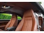 Bentley Continental GT 6.0 W12 560pk | Zwart/Cognac |