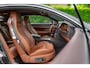 Bentley Continental GT 6.0 W12 560pk | Zwart/Cognac |