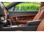 Bentley Continental GT 6.0 W12 560pk | Zwart/Cognac |