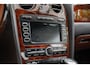 Bentley Continental GT 6.0 W12 560pk | Zwart/Cognac |