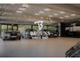 Bentley Continental GT 6.0 W12 560pk | Zwart/Cognac |