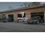 Bentley Continental GT 6.0 W12 560pk | Zwart/Cognac |