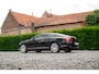 Bentley Continental GT 6.0 W12 560pk | Zwart/Cognac |