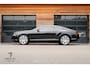Bentley Continental GT 6.0 W12 560pk | Zwart/Cognac |