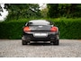 Bentley Continental GT 6.0 W12 560pk | Zwart/Cognac |