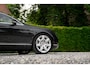 Bentley Continental GT 6.0 W12 560pk | Zwart/Cognac |