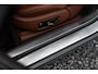 Bentley Continental GT 6.0 W12 560pk | Zwart/Cognac |