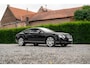 Bentley Continental GT 6.0 W12 560pk | Zwart/Cognac |